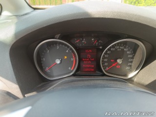 Ford S-MAX 2,2 2008