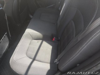 Kia Sportage 2,0 2011