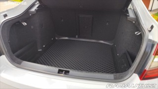 Škoda Octavia 1,6 TDI 2017