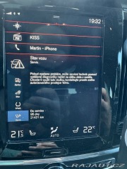 Volvo V90 2,0   MOMENTUM, 2018, D4 2018