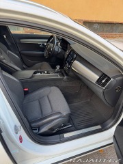 Volvo V90 2,0   MOMENTUM, 2018, D4 2018