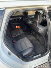 Volvo V90 2,0   MOMENTUM, 2018, D4 2018