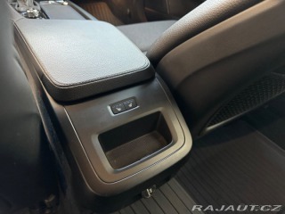 Volvo V90 2,0   MOMENTUM, 2018, D4 2018