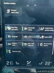Volvo V90 2,0   MOMENTUM, 2018, D4 2018