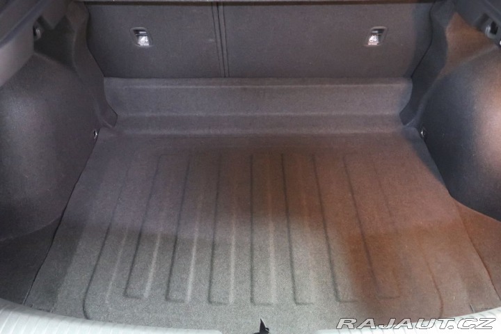 Hyundai i30 1.0T-GDi,CZ,1Maj,Trikolor 2018