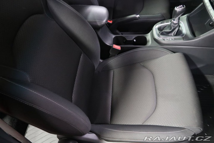 Hyundai i30 1.0T-GDi,CZ,1Maj,Trikolor 2018