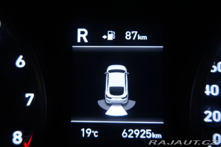 Hyundai i30 1.0T-GDi,CZ,1Maj,Trikolor 2018