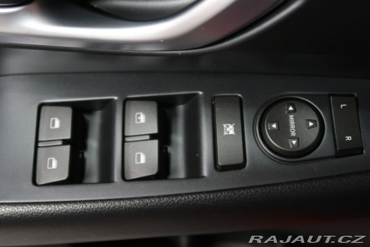 Hyundai i30 1.0T-GDi,CZ,1Maj,Trikolor 2018