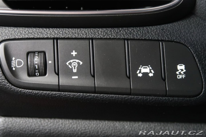 Hyundai i30 1.0T-GDi,CZ,1Maj,Trikolor 2018