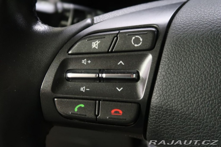 Hyundai i30 1.0T-GDi,CZ,1Maj,Trikolor 2018