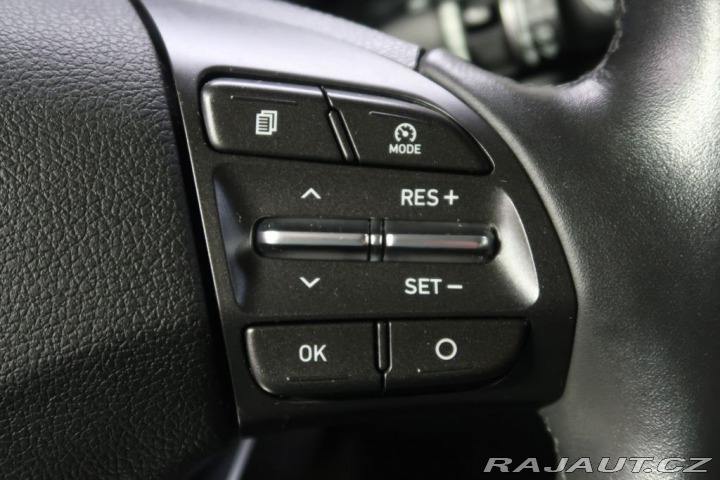 Hyundai i30 1.0T-GDi,CZ,1Maj,Trikolor 2018