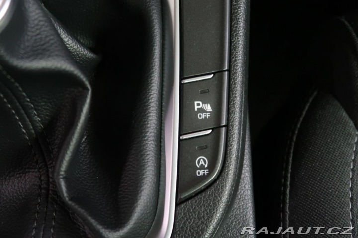 Hyundai i30 1.0T-GDi,CZ,1Maj,Trikolor 2018