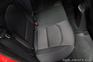 Hyundai i30 1.0T-GDi,CZ,1Maj,Trikolor 2018
