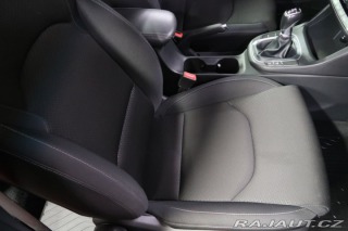 Hyundai i30 1.0T-GDi,CZ,1Maj,Trikolor 2018