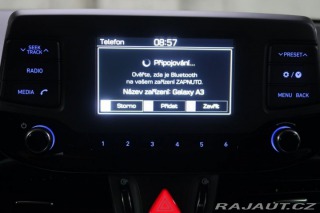 Hyundai i30 1.0T-GDi,CZ,1Maj,Trikolor 2018