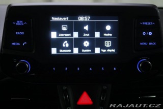 Hyundai i30 1.0T-GDi,CZ,1Maj,Trikolor 2018