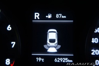 Hyundai i30 1.0T-GDi,CZ,1Maj,Trikolor 2018