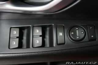 Hyundai i30 1.0T-GDi,CZ,1Maj,Trikolor 2018