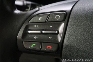 Hyundai i30 1.0T-GDi,CZ,1Maj,Trikolor 2018