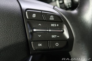 Hyundai i30 1.0T-GDi,CZ,1Maj,Trikolor 2018