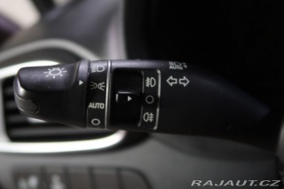 Hyundai i30 1.0T-GDi,CZ,1Maj,Trikolor 2018