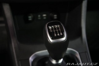 Hyundai i30 1.0T-GDi,CZ,1Maj,Trikolor 2018