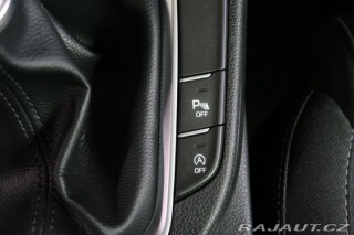 Hyundai i30 1.0T-GDi,CZ,1Maj,Trikolor 2018