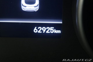 Hyundai i30 1.0T-GDi,CZ,1Maj,Trikolor 2018