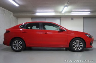 Hyundai i30 1.0T-GDi,CZ,1Maj,Trikolor 2018