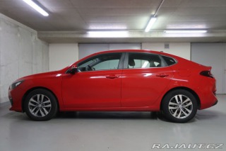 Hyundai i30 1.0T-GDi,CZ,1Maj,Trikolor 2018