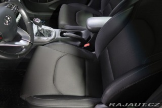Hyundai i30 1.0T-GDi,CZ,1Maj,Trikolor 2018