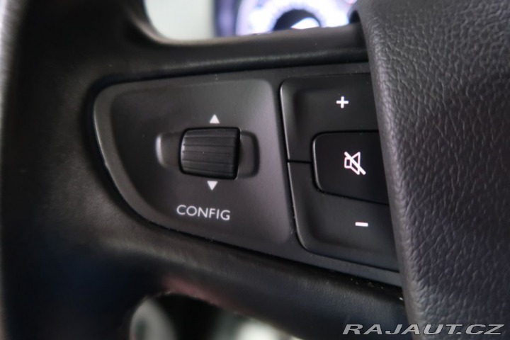 Toyota ProAce 2.0D-4D,CZ,8Míst,L1 2021