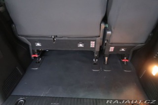 Toyota ProAce 2.0D-4D,CZ,8Míst,L1 2021