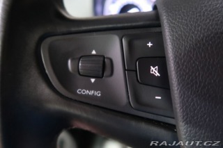 Toyota ProAce 2.0D-4D,CZ,8Míst,L1 2021