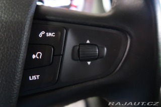 Toyota ProAce 2.0D-4D,CZ,8Míst,L1 2021