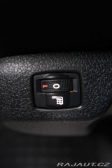 Toyota ProAce 2.0D-4D,CZ,8Míst,L1 2021