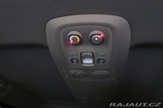 Toyota ProAce 2.0D-4D,CZ,8Míst,L1 2021