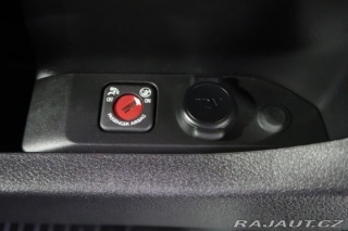 Toyota ProAce 2.0D-4D,CZ,8Míst,L1 2021