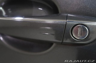 Toyota ProAce 2.0D-4D,CZ,8Míst,L1 2021