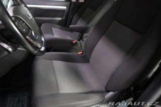 Toyota ProAce 2.0D-4D,CZ,8Míst,L1 2021