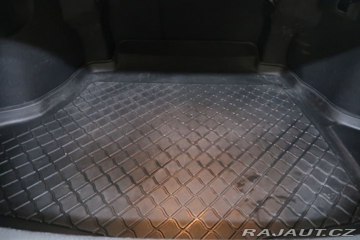 Toyota Camry 2.5Hybrid,CZ,1Maj,Executi 2024