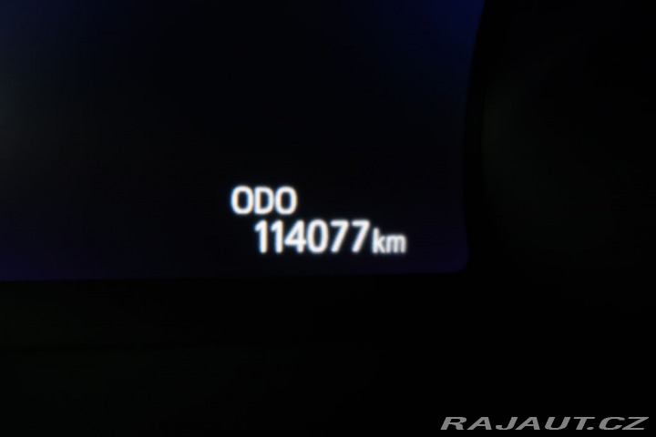 Toyota Camry 2.5Hybrid,CZ,1Maj,Executi 2024