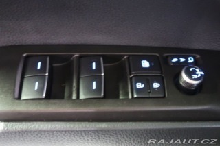 Toyota Camry 2.5Hybrid,CZ,1Maj,Executi 2024