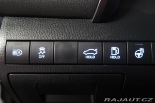 Toyota Camry 2.5Hybrid,CZ,1Maj,Executi 2024