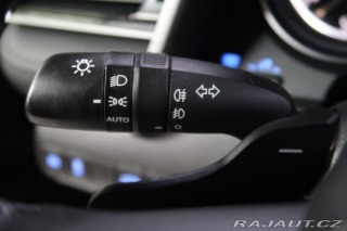 Toyota Camry 2.5Hybrid,CZ,1Maj,Executi 2024