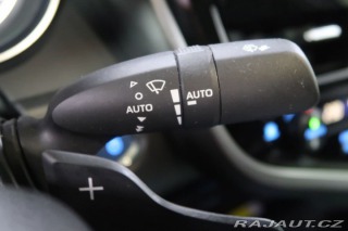 Toyota Camry 2.5Hybrid,CZ,1Maj,Executi 2024