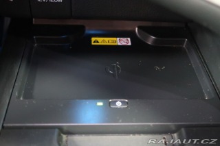 Toyota Camry 2.5Hybrid,CZ,1Maj,Executi 2024