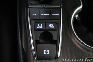 Toyota Camry 2.5Hybrid,CZ,1Maj,Executi 2024