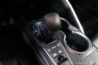 Toyota Camry 2.5Hybrid,CZ,1Maj,Executi 2024