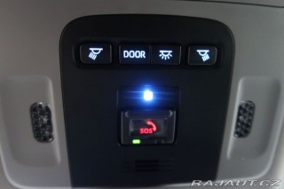 Toyota Camry 2.5Hybrid,CZ,1Maj,Executi 2024